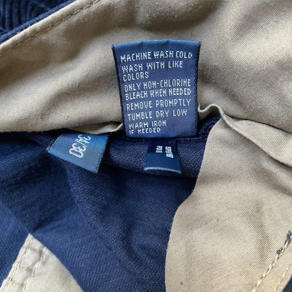 Polo Ralph Lauren this product